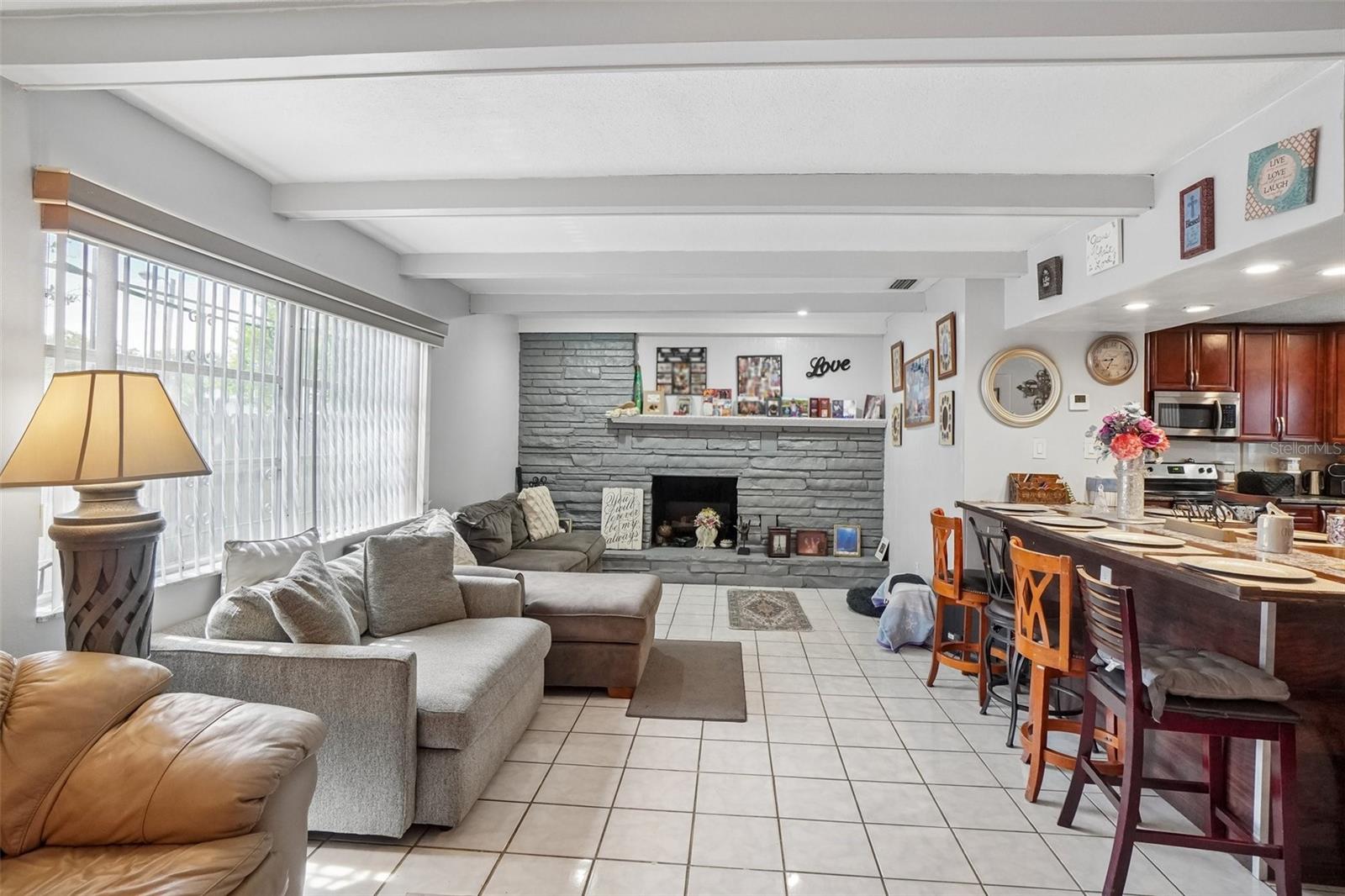 3495 OAK ST, DUNEDIN, FL, 34698