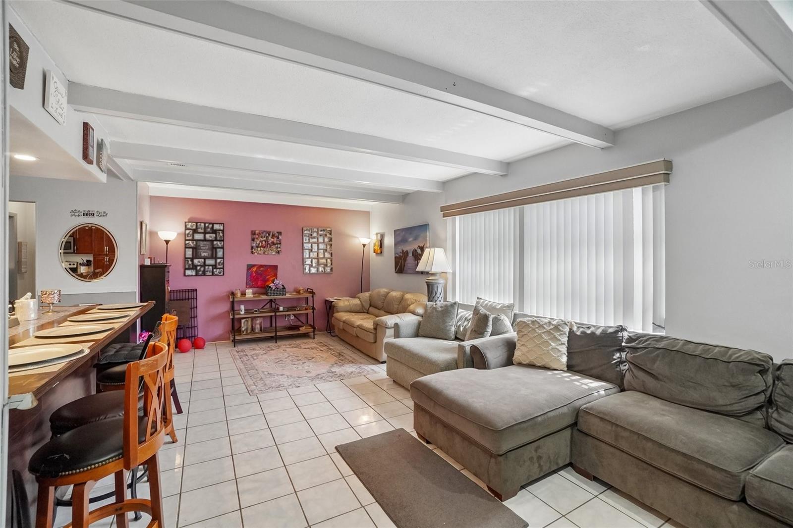 3495 OAK ST, DUNEDIN, FL, 34698