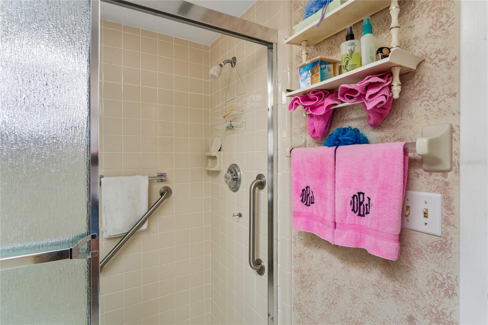 4812 S SHEFFIELD DR #5, NEW PORT RICHEY, FL, 34655