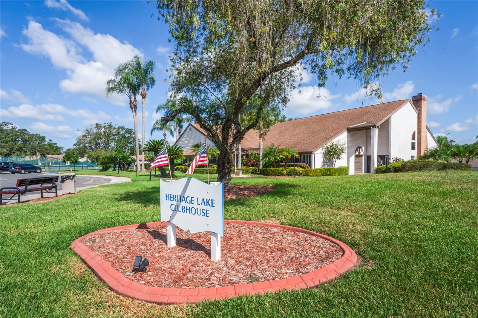 4812 S SHEFFIELD DR #5, NEW PORT RICHEY, FL, 34655