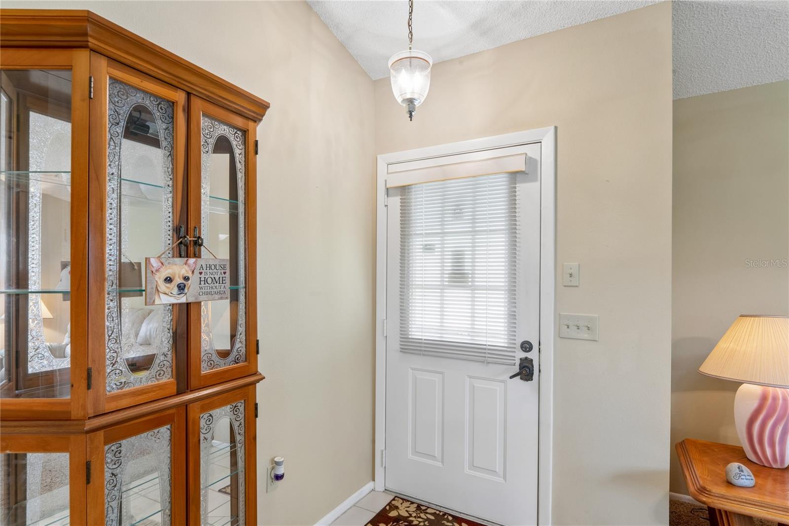 4812 S SHEFFIELD DR #5, NEW PORT RICHEY, FL, 34655