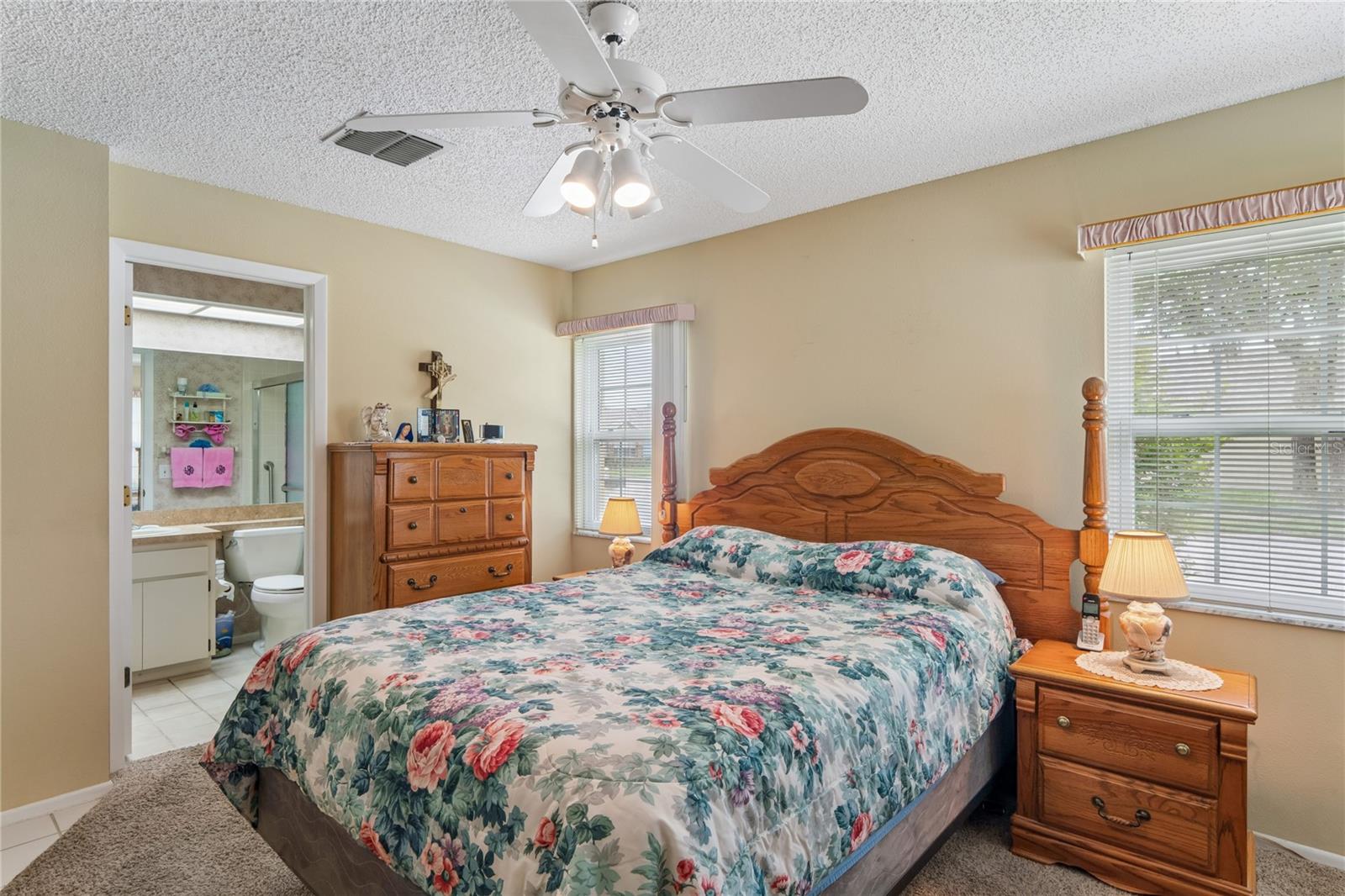 4812 S SHEFFIELD DR #5, NEW PORT RICHEY, FL, 34655