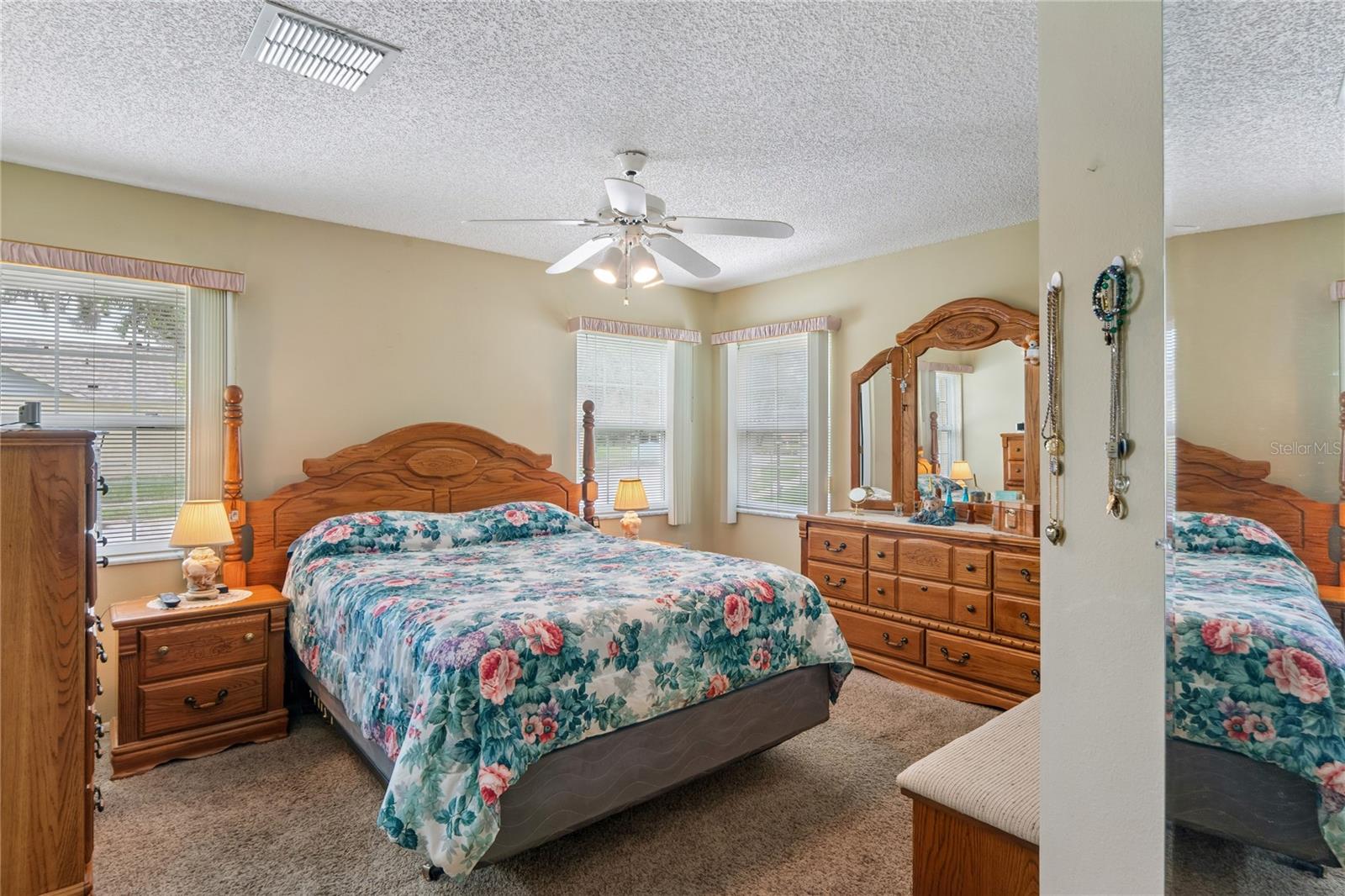 4812 S SHEFFIELD DR #5, NEW PORT RICHEY, FL, 34655