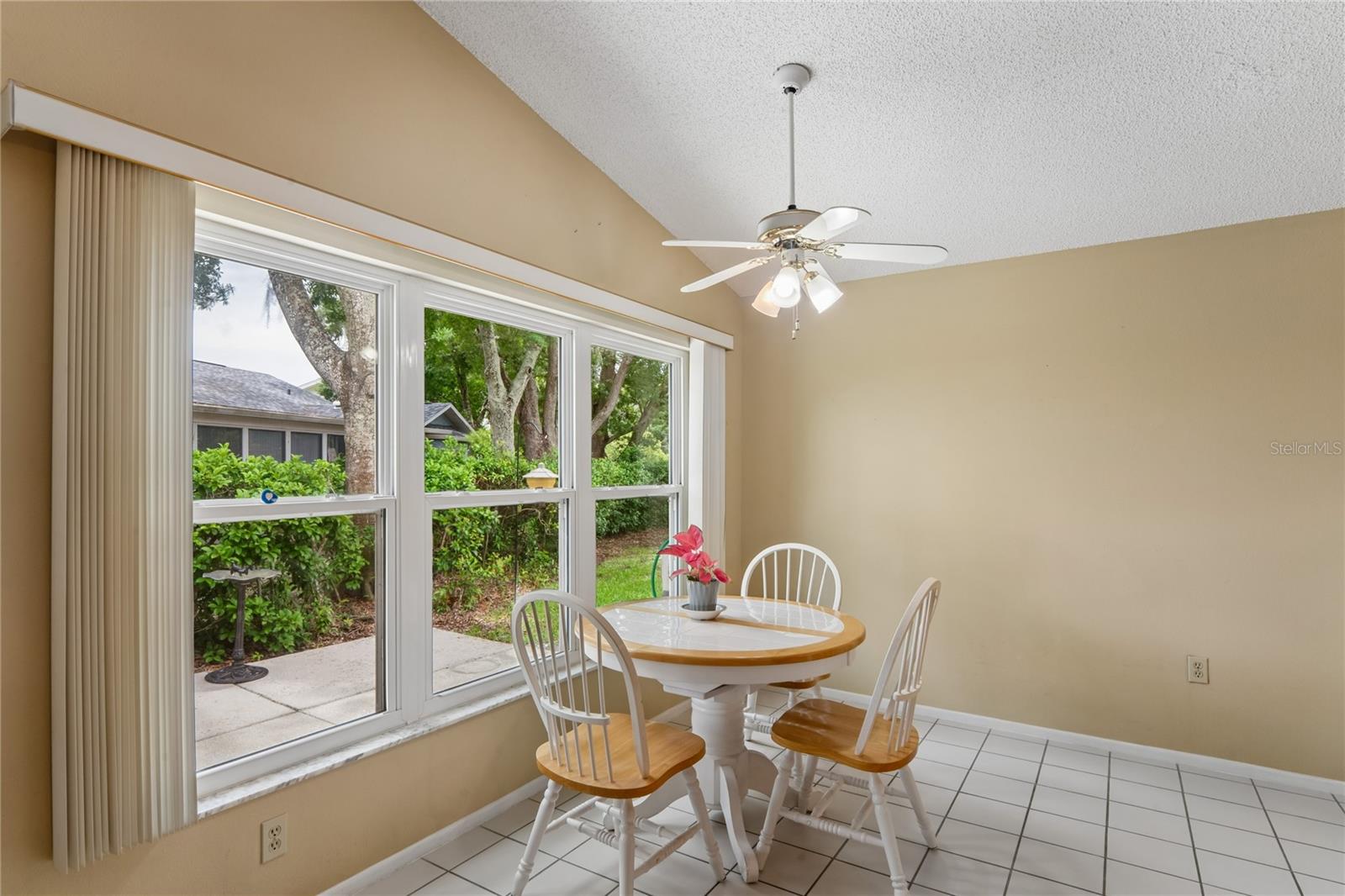 4812 S SHEFFIELD DR #5, NEW PORT RICHEY, FL, 34655
