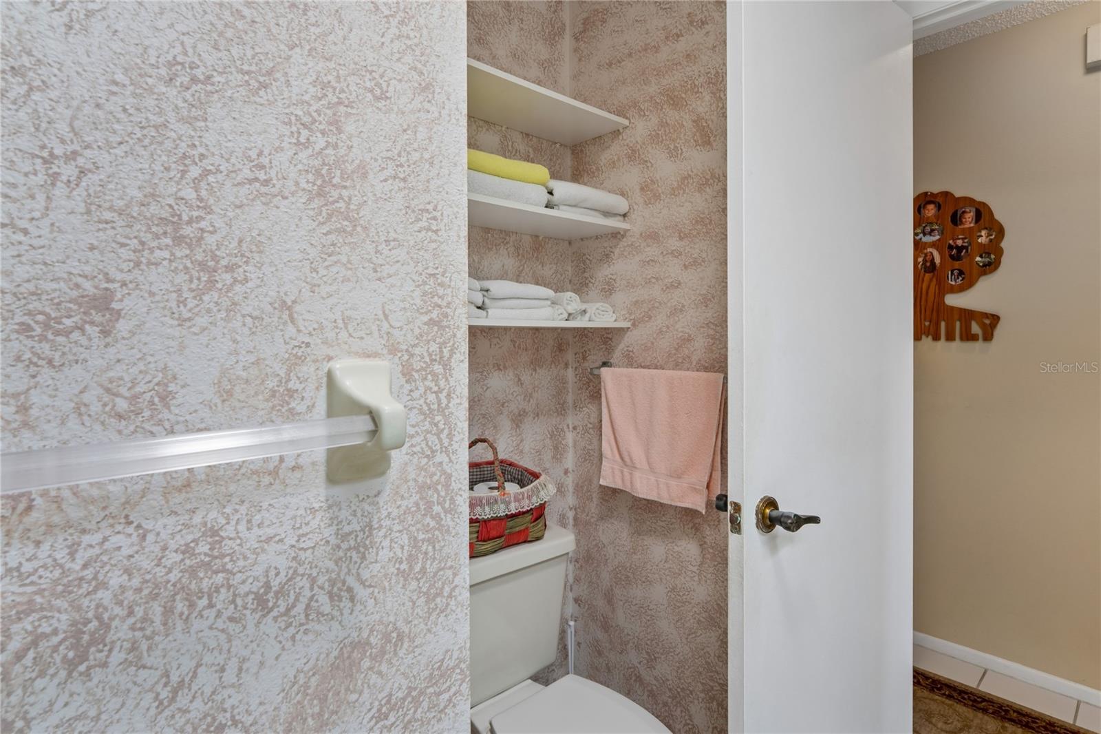 4812 S SHEFFIELD DR #5, NEW PORT RICHEY, FL, 34655