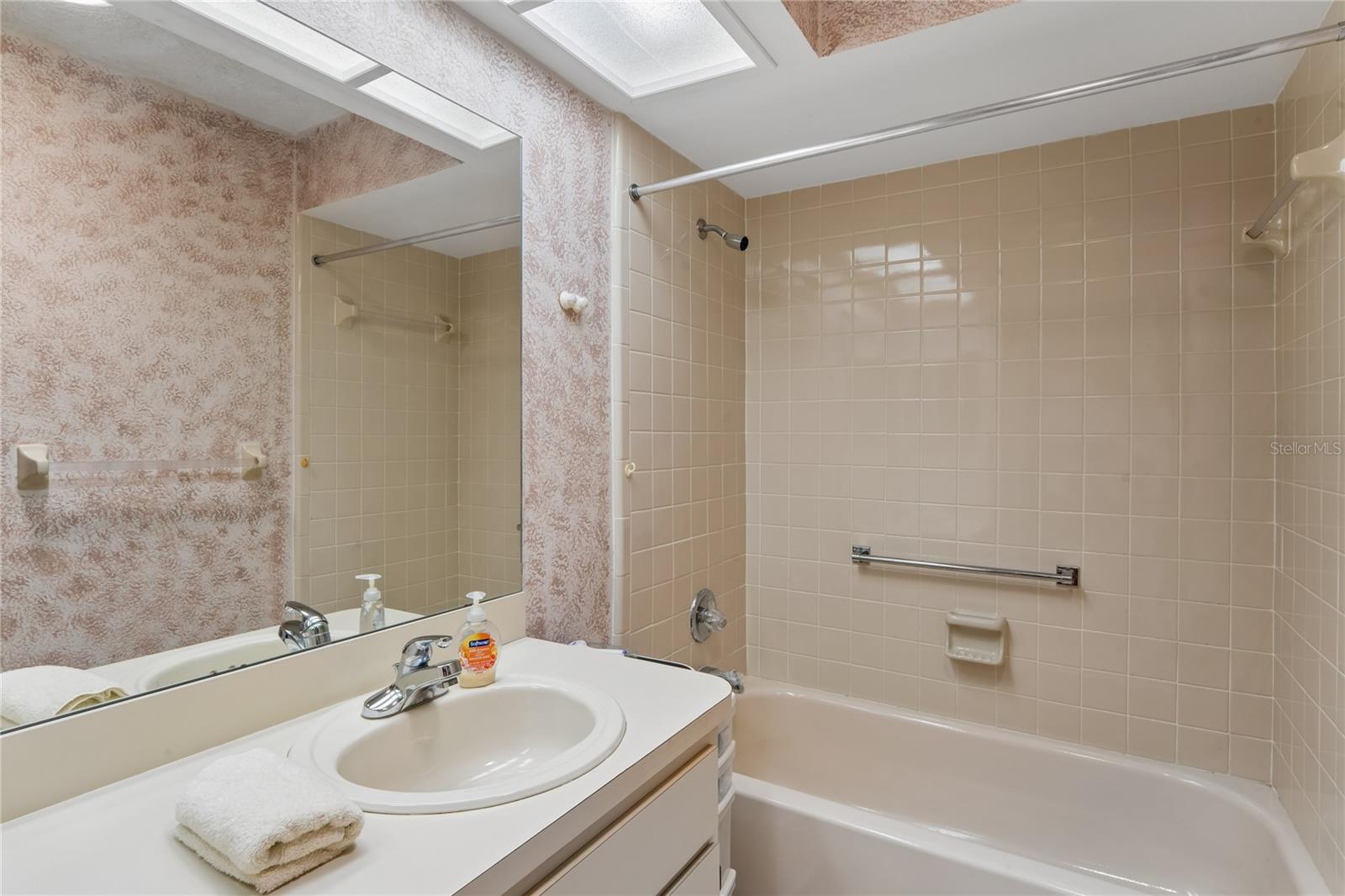 4812 S SHEFFIELD DR #5, NEW PORT RICHEY, FL, 34655