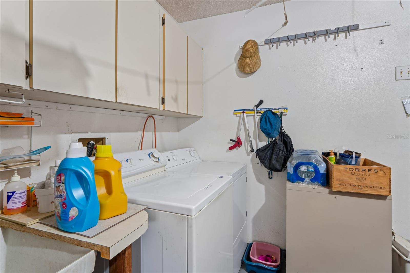 4812 S SHEFFIELD DR #5, NEW PORT RICHEY, FL, 34655