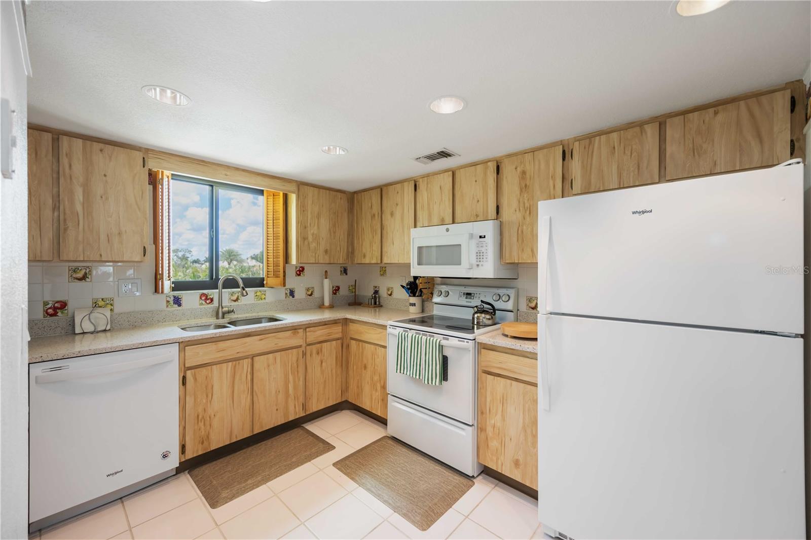 5050 MARIANNE KEY RD #1B, PUNTA GORDA, FL, 33955