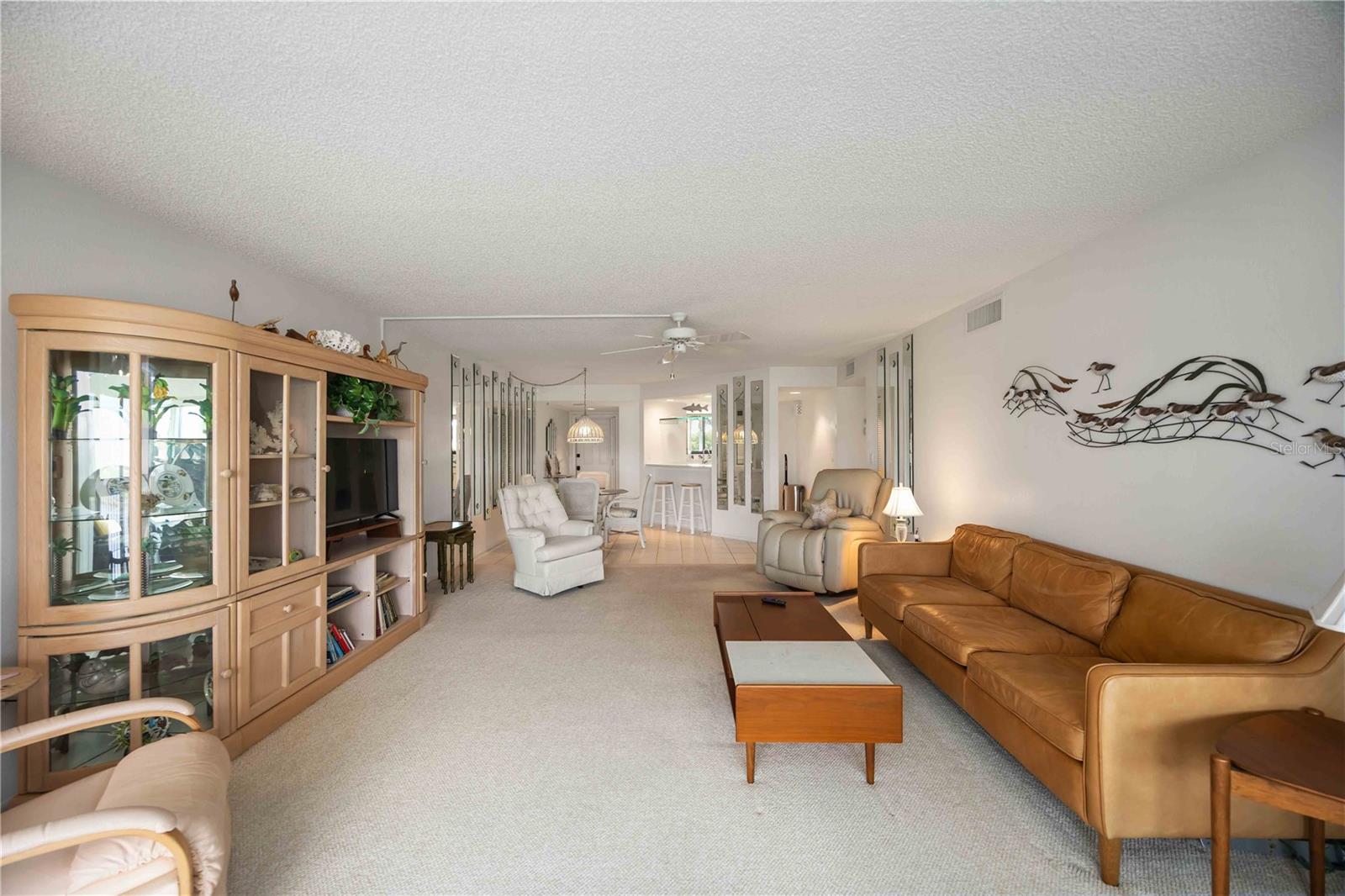 5050 MARIANNE KEY RD #1B, PUNTA GORDA, FL, 33955