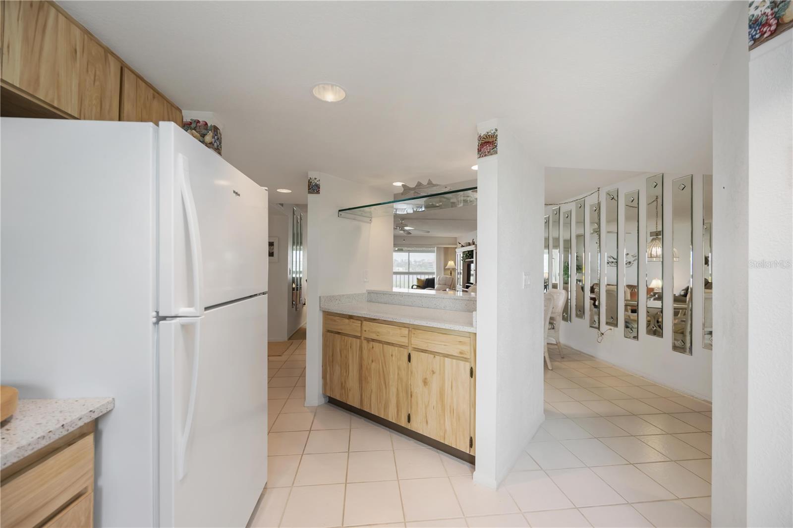 5050 MARIANNE KEY RD #1B, PUNTA GORDA, FL, 33955