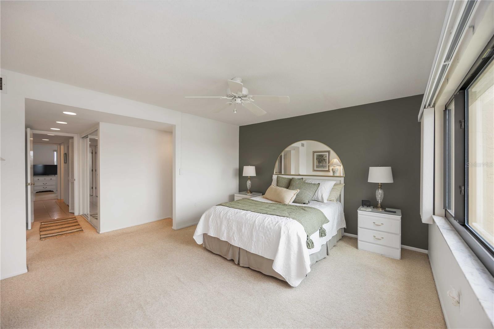 5050 MARIANNE KEY RD #1B, PUNTA GORDA, FL, 33955