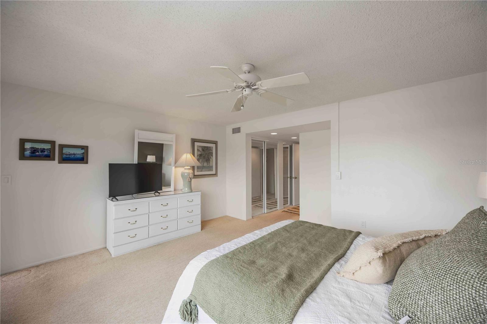 5050 MARIANNE KEY RD #1B, PUNTA GORDA, FL, 33955