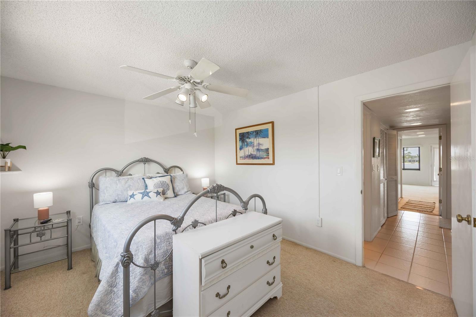 5050 MARIANNE KEY RD #1B, PUNTA GORDA, FL, 33955