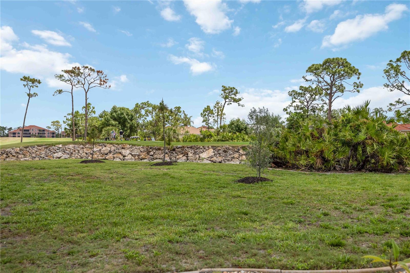 5050 MARIANNE KEY RD #1B, PUNTA GORDA, FL, 33955