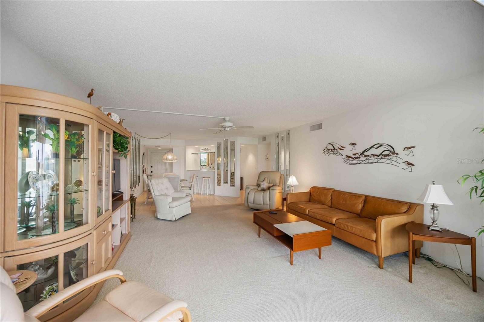 5050 MARIANNE KEY RD #1B, PUNTA GORDA, FL, 33955