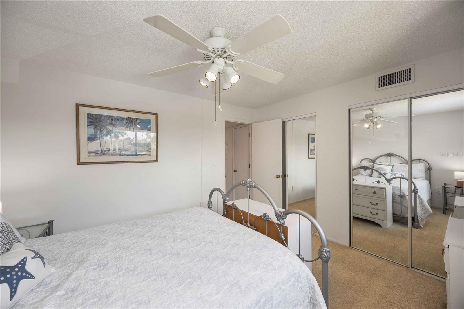 5050 MARIANNE KEY RD #1B, PUNTA GORDA, FL, 33955