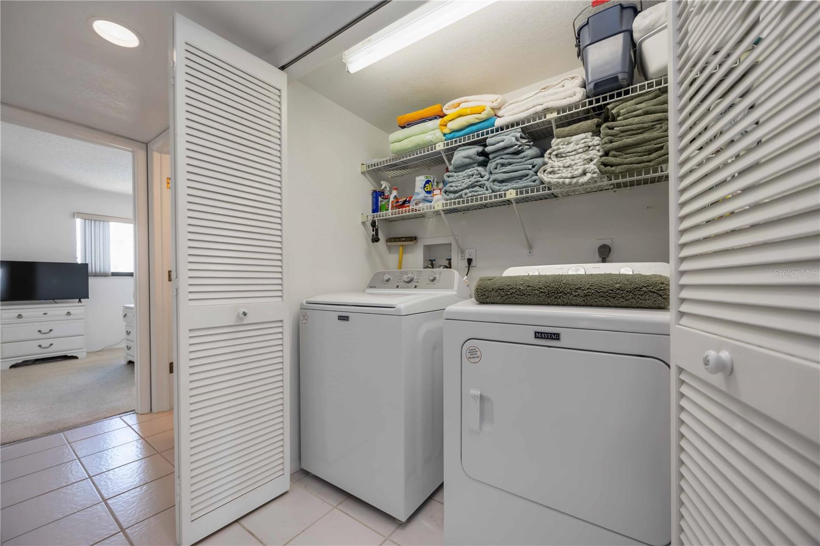 5050 MARIANNE KEY RD #1B, PUNTA GORDA, FL, 33955