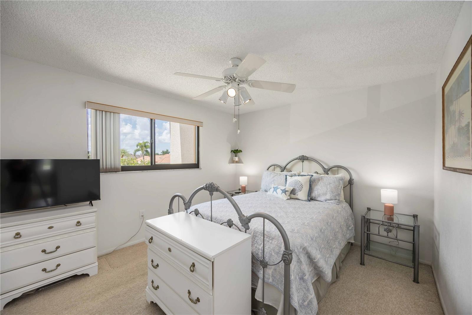 5050 MARIANNE KEY RD #1B, PUNTA GORDA, FL, 33955