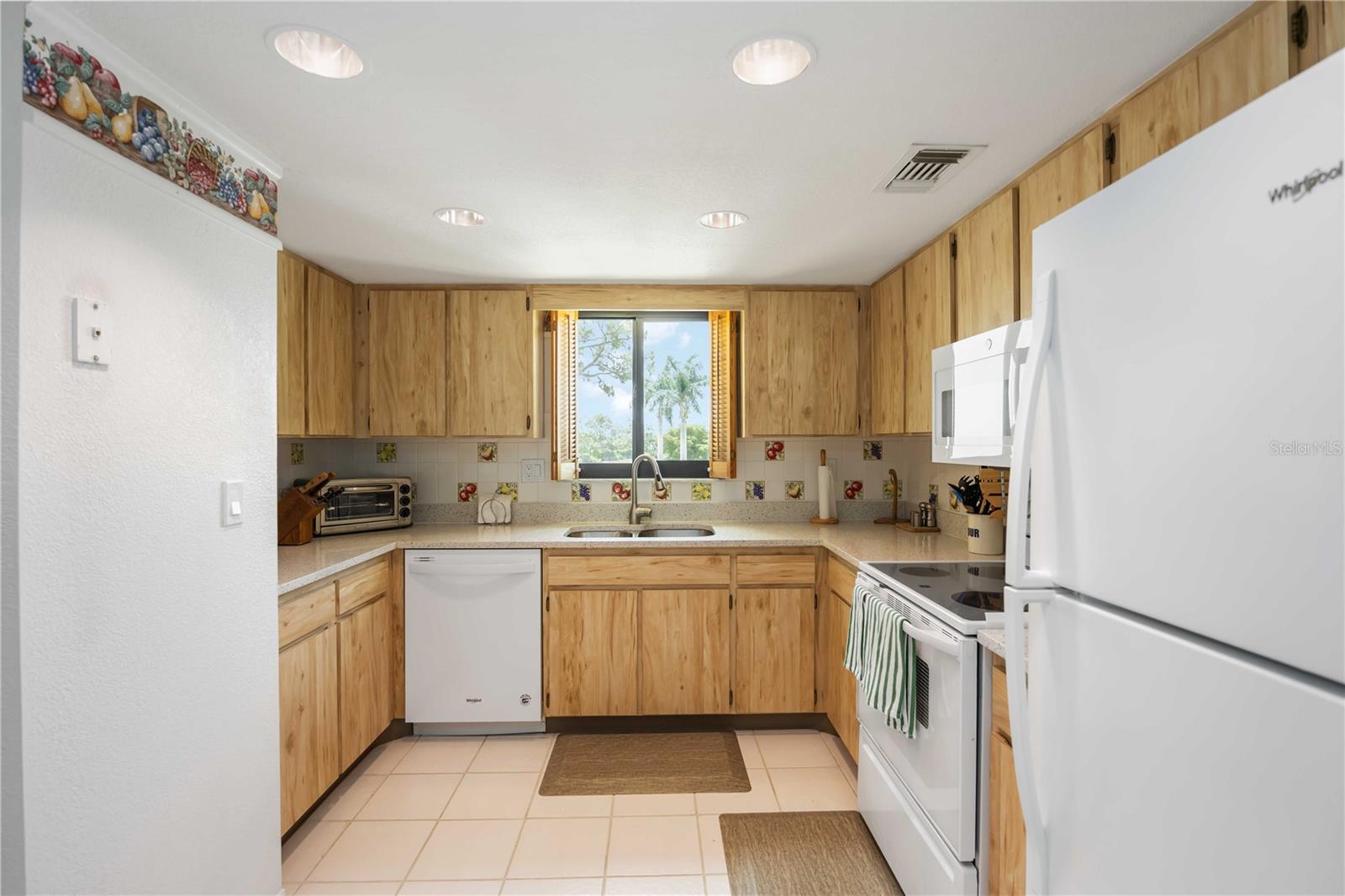 5050 MARIANNE KEY RD #1B, PUNTA GORDA, FL, 33955