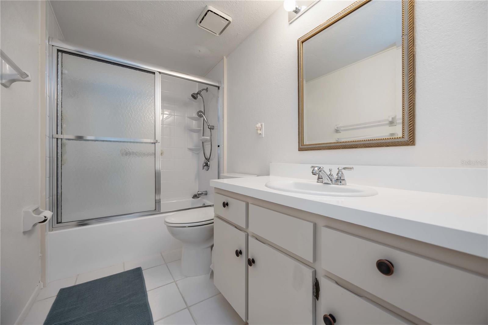 5050 MARIANNE KEY RD #1B, PUNTA GORDA, FL, 33955