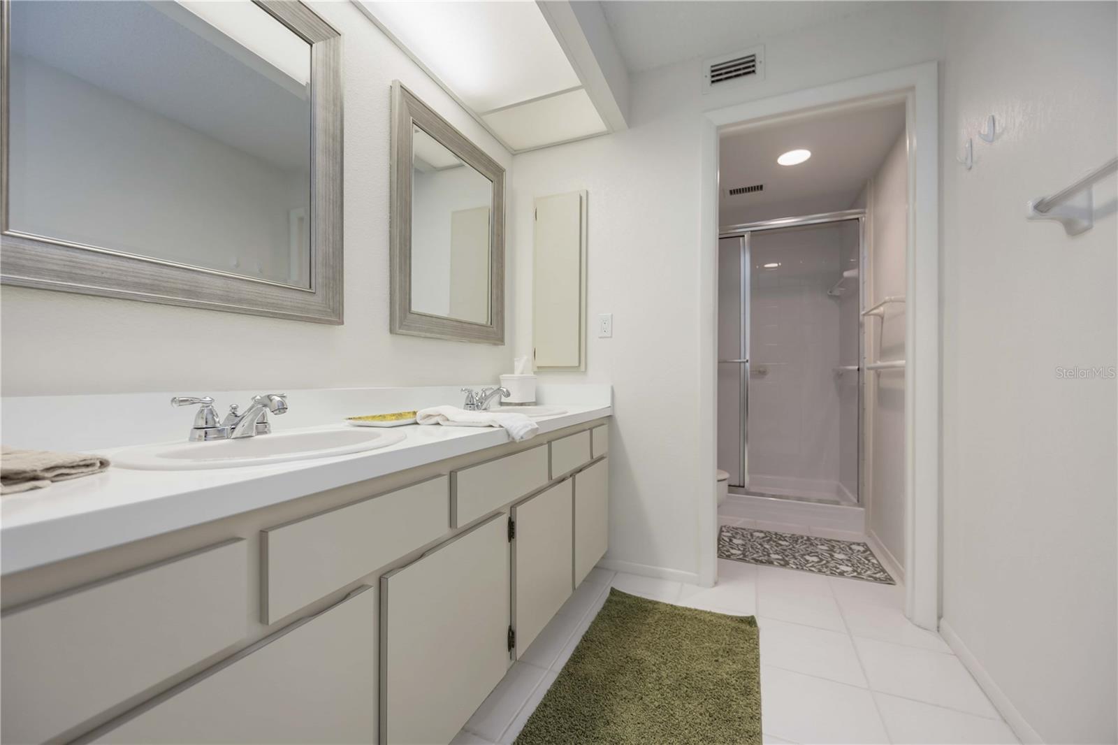5050 MARIANNE KEY RD #1B, PUNTA GORDA, FL, 33955