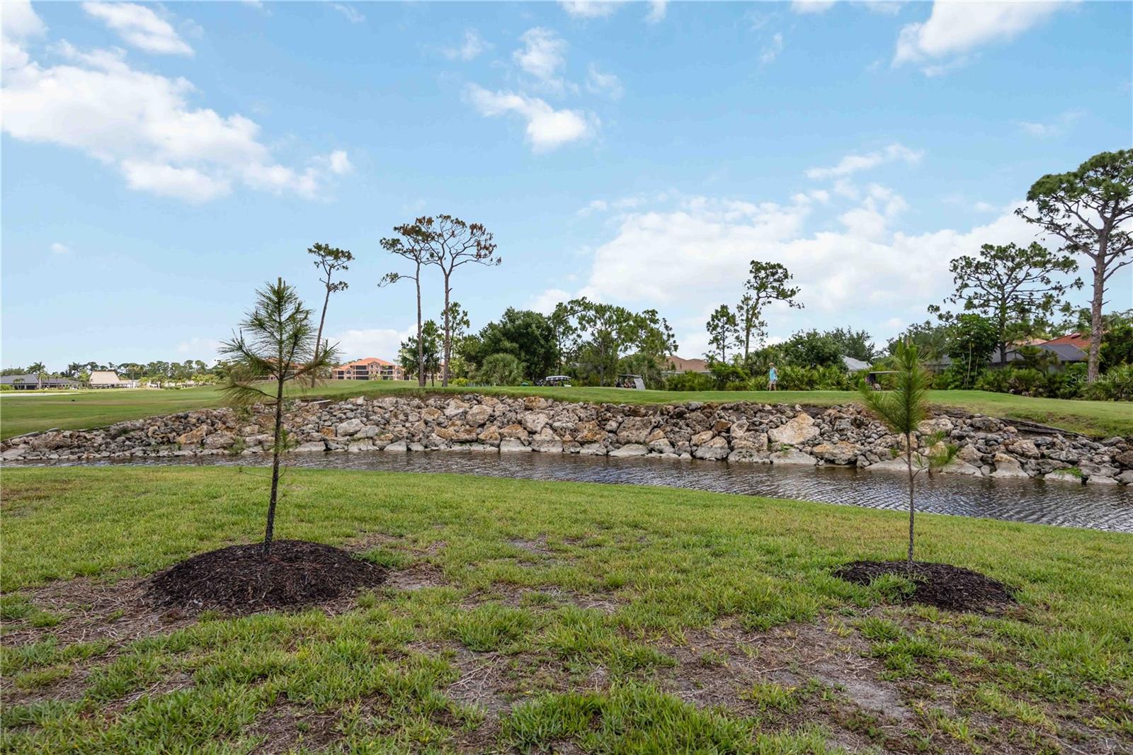 5050 MARIANNE KEY RD #1B, PUNTA GORDA, FL, 33955