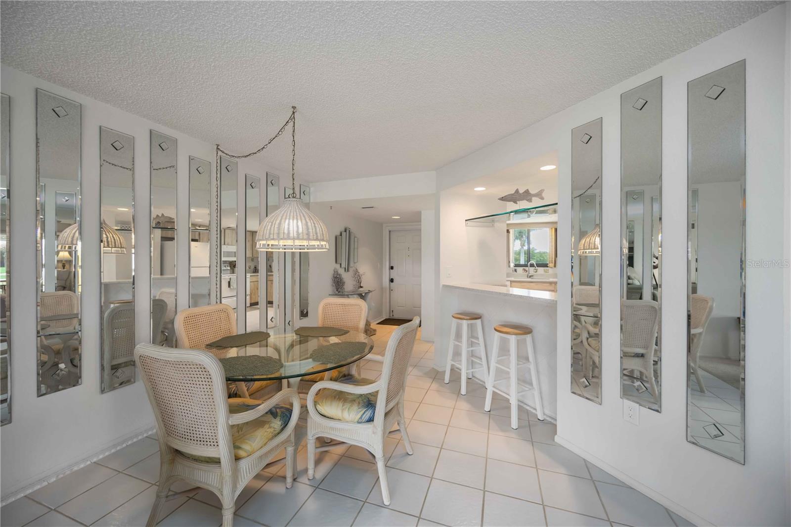 5050 MARIANNE KEY RD #1B, PUNTA GORDA, FL, 33955