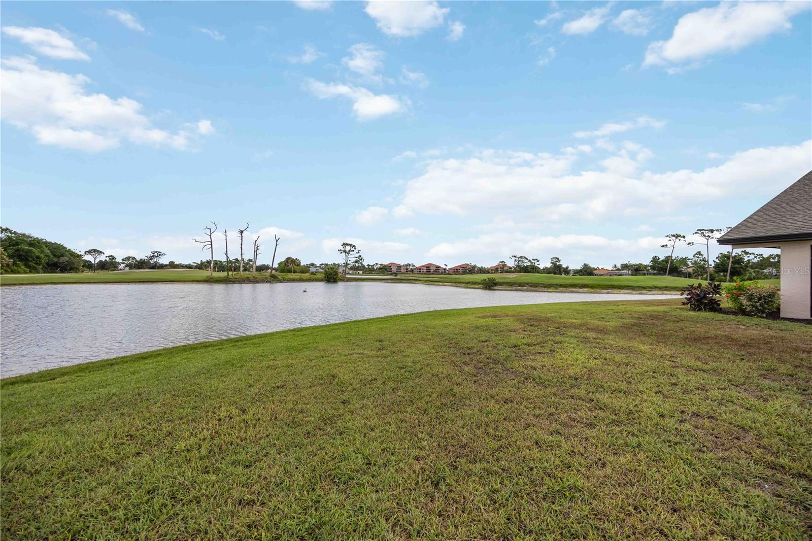 5050 MARIANNE KEY RD #1B, PUNTA GORDA, FL, 33955