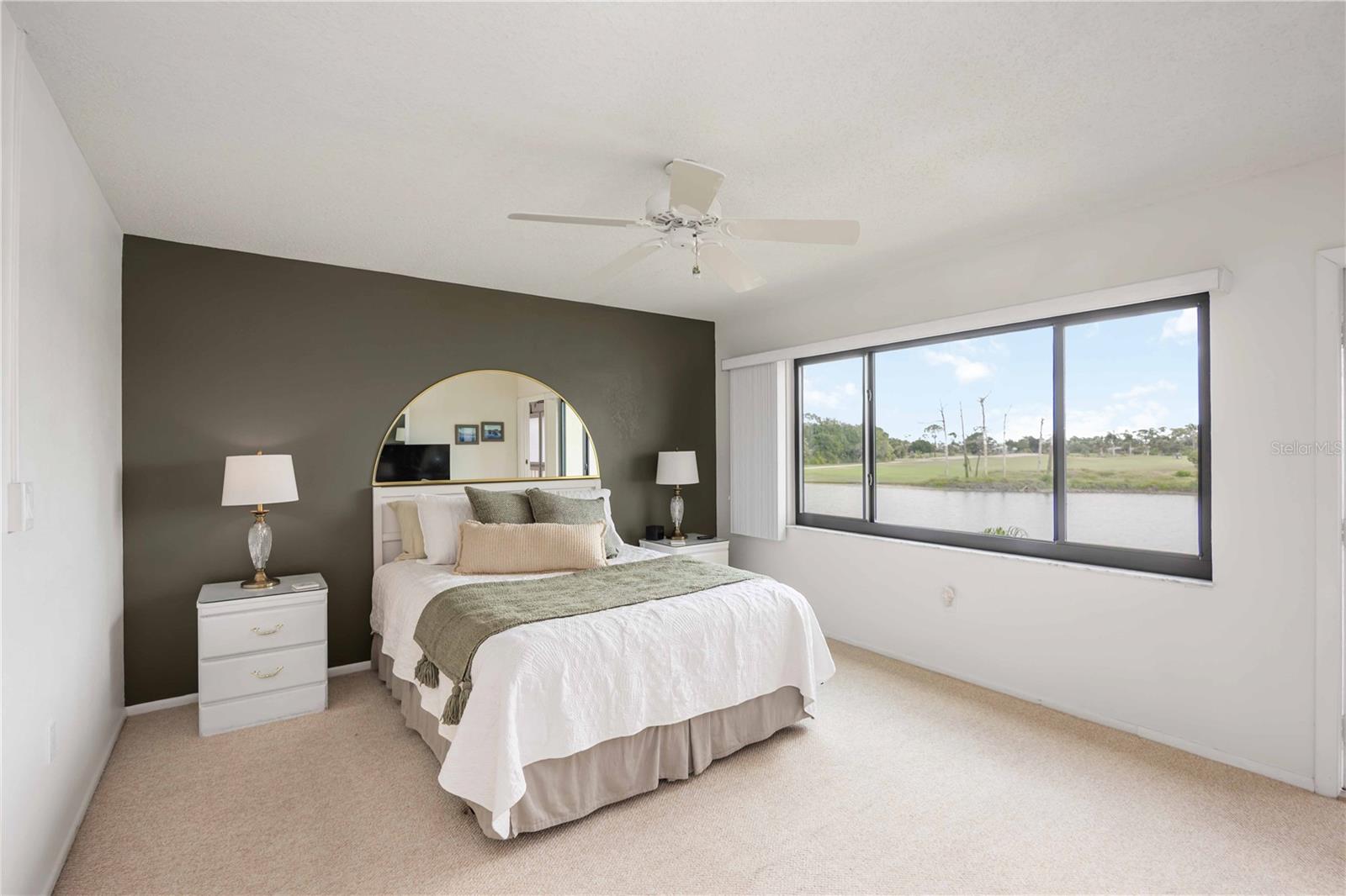 5050 MARIANNE KEY RD #1B, PUNTA GORDA, FL, 33955