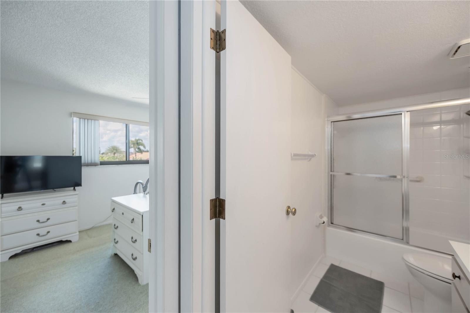 5050 MARIANNE KEY RD #1B, PUNTA GORDA, FL, 33955