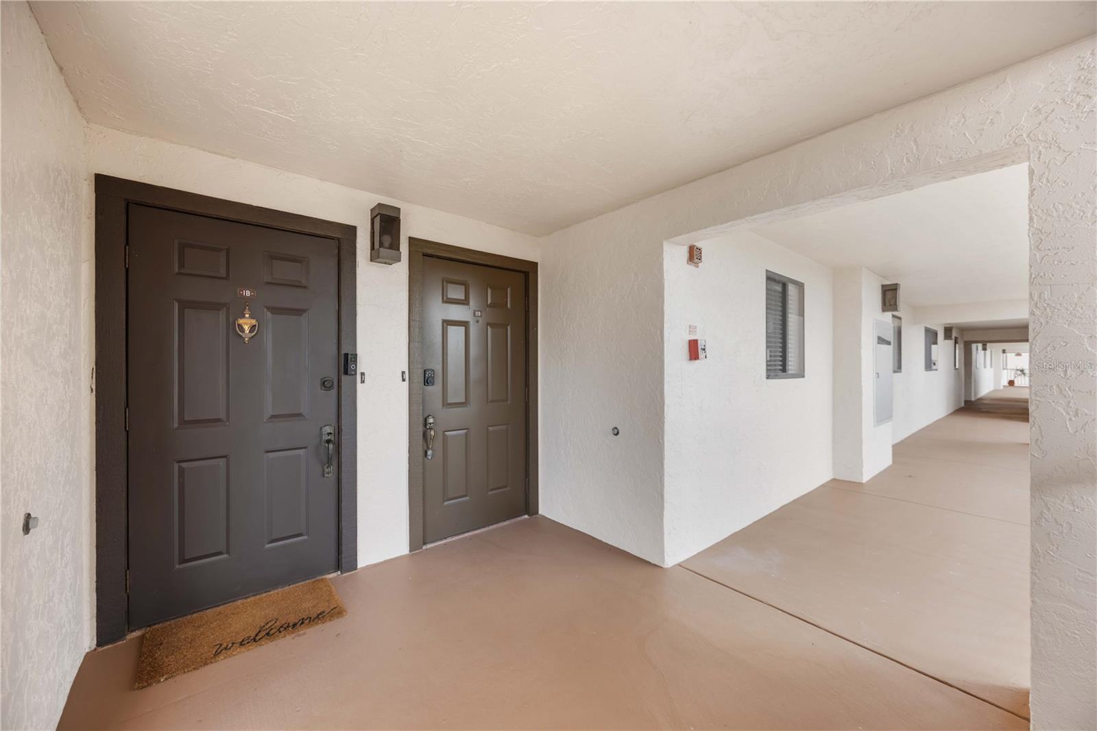 5050 MARIANNE KEY RD #1B, PUNTA GORDA, FL, 33955