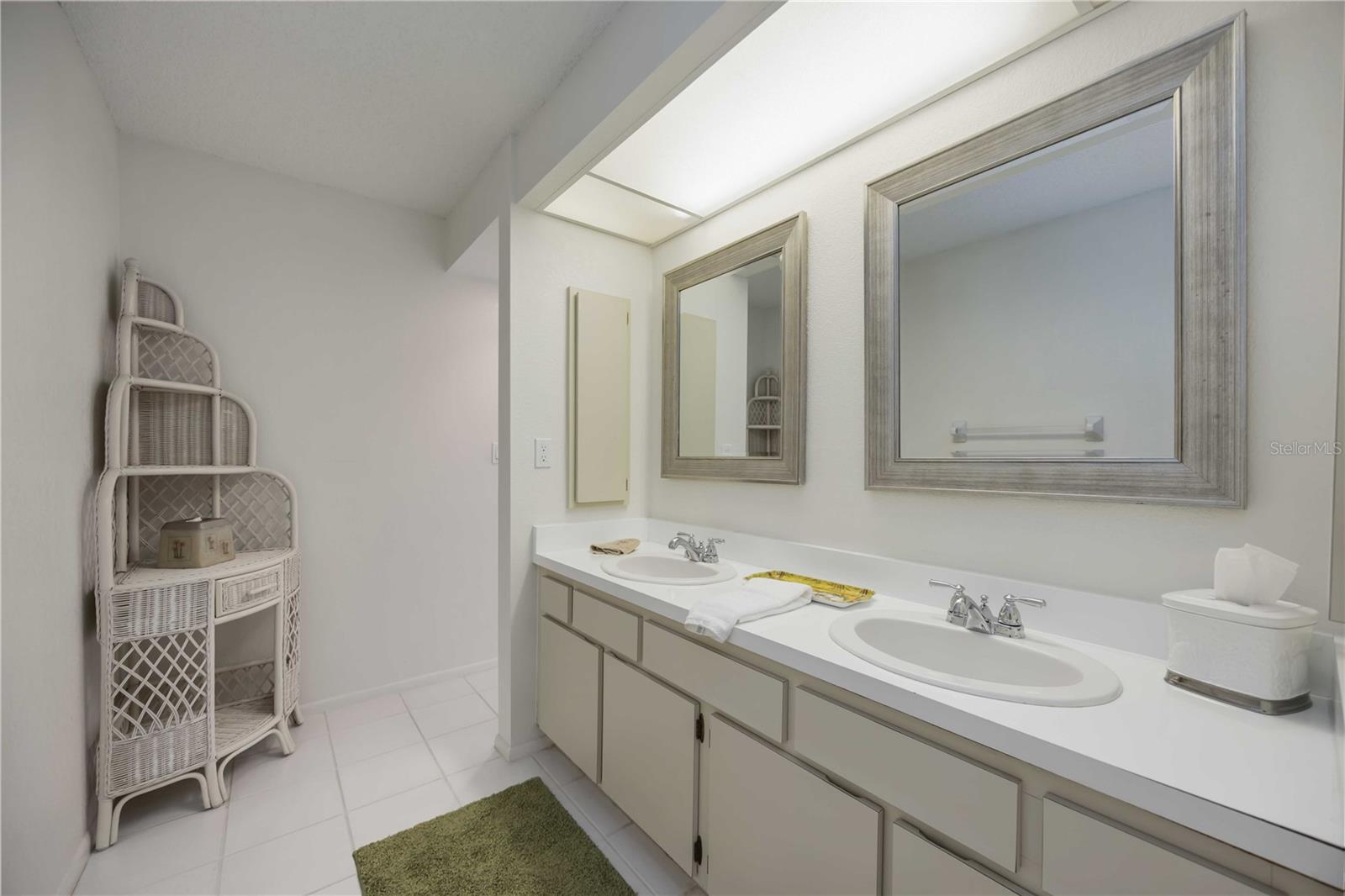5050 MARIANNE KEY RD #1B, PUNTA GORDA, FL, 33955