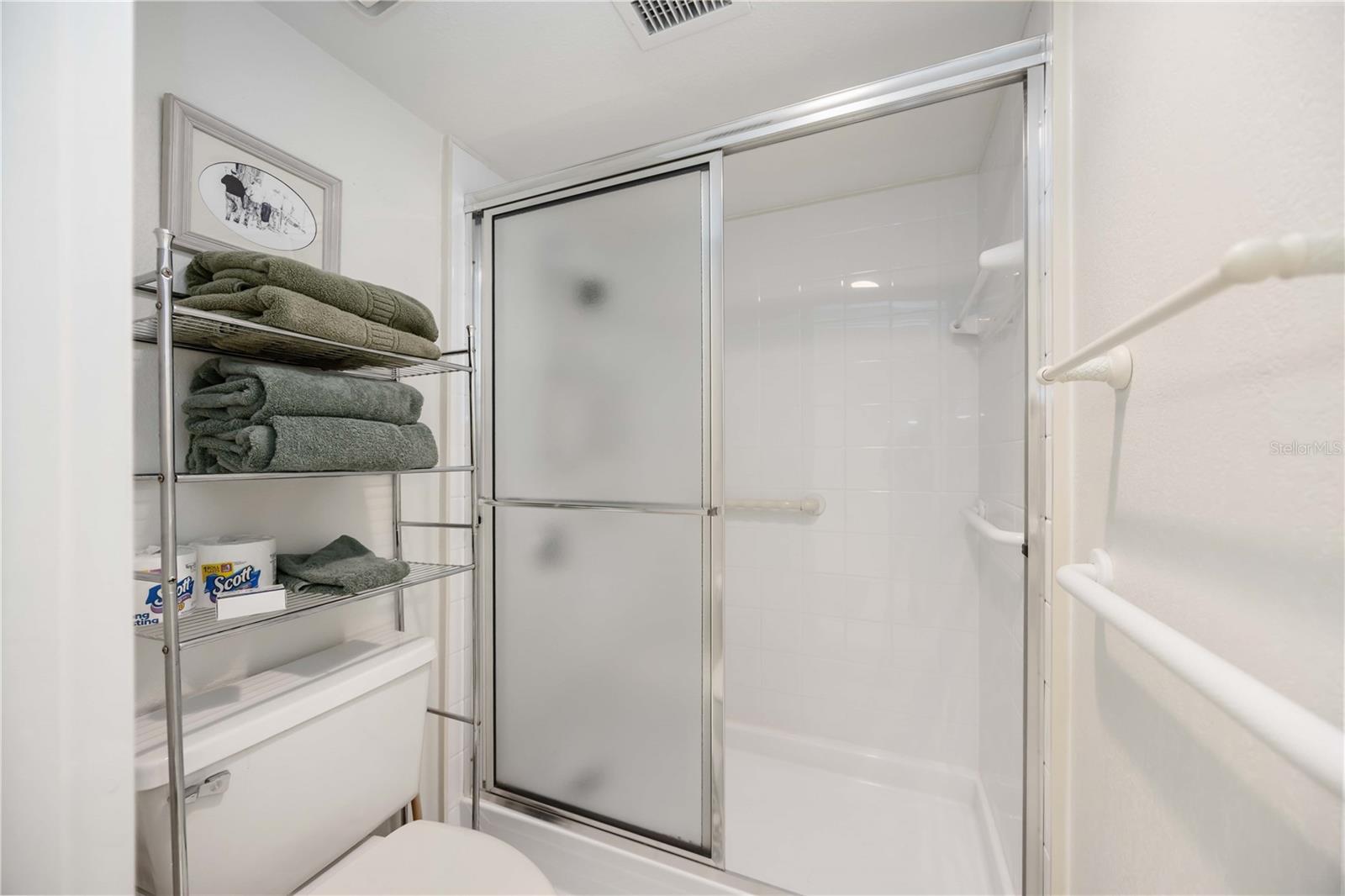 5050 MARIANNE KEY RD #1B, PUNTA GORDA, FL, 33955