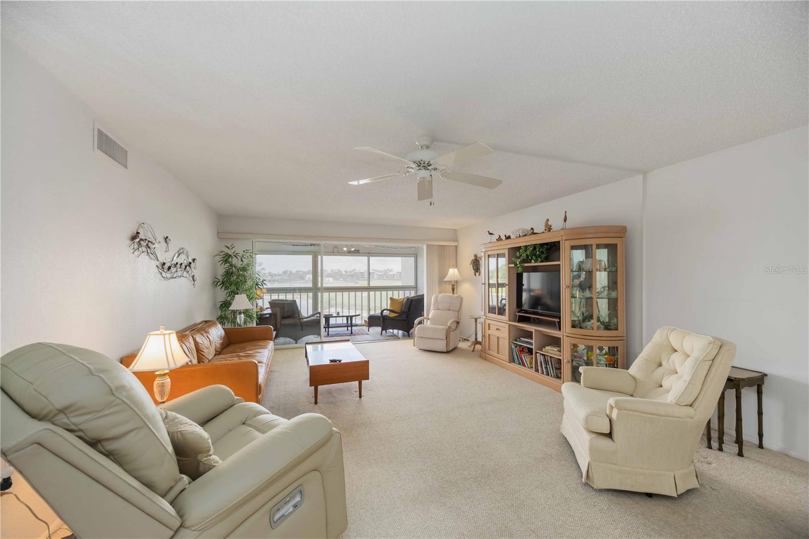 5050 MARIANNE KEY RD #1B, PUNTA GORDA, FL, 33955