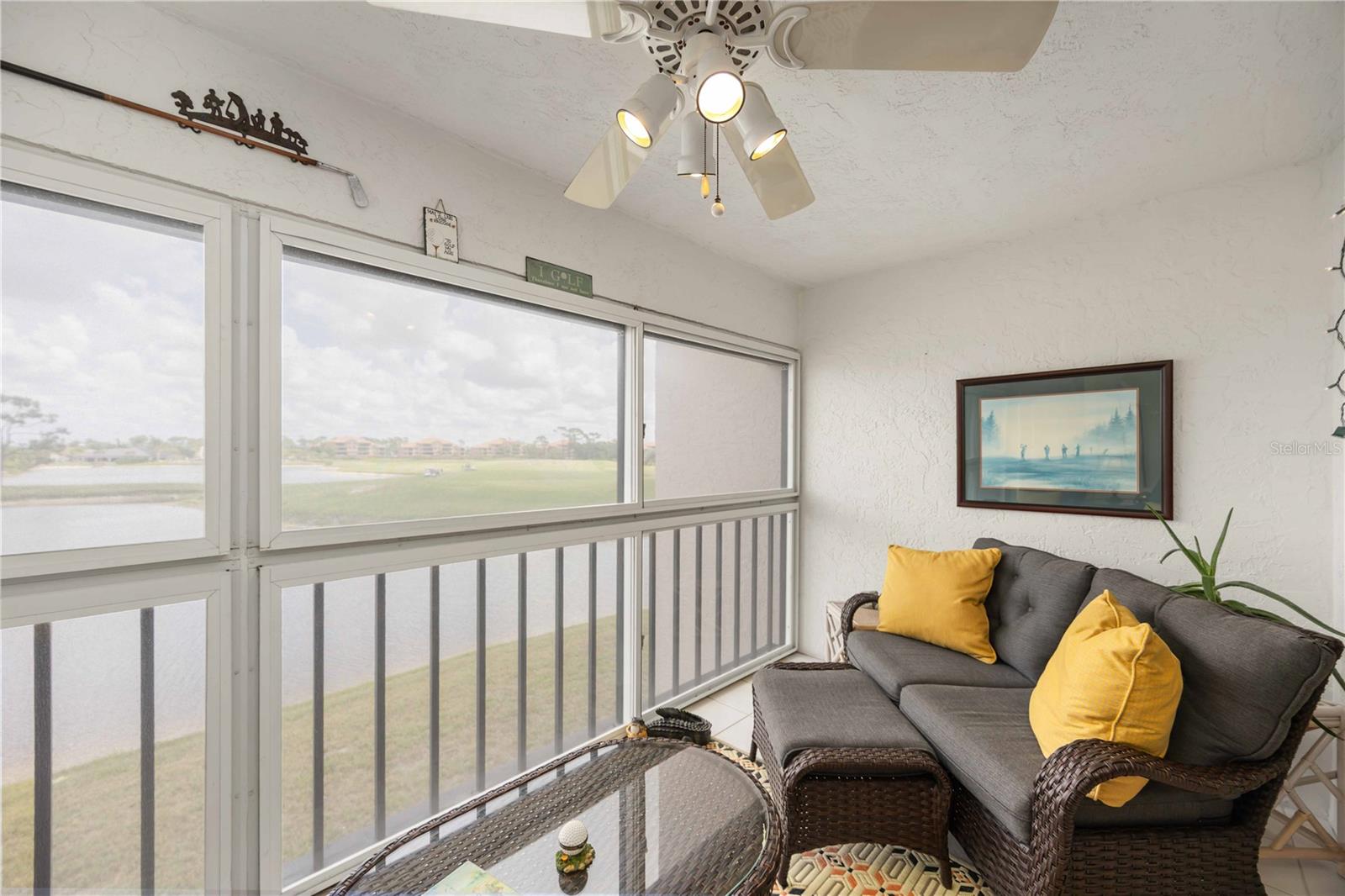 5050 MARIANNE KEY RD #1B, PUNTA GORDA, FL, 33955