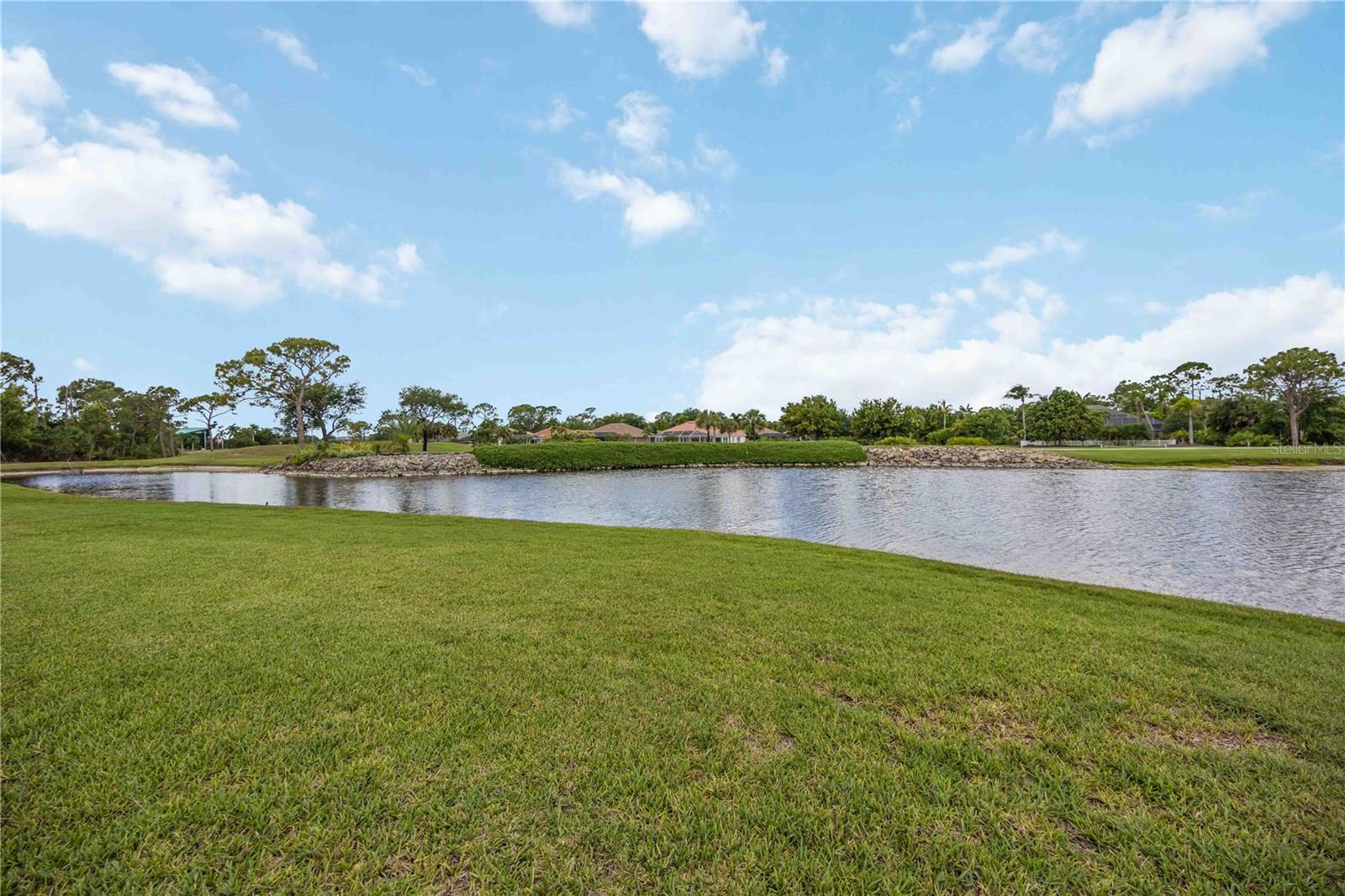5050 MARIANNE KEY RD #1B, PUNTA GORDA, FL, 33955