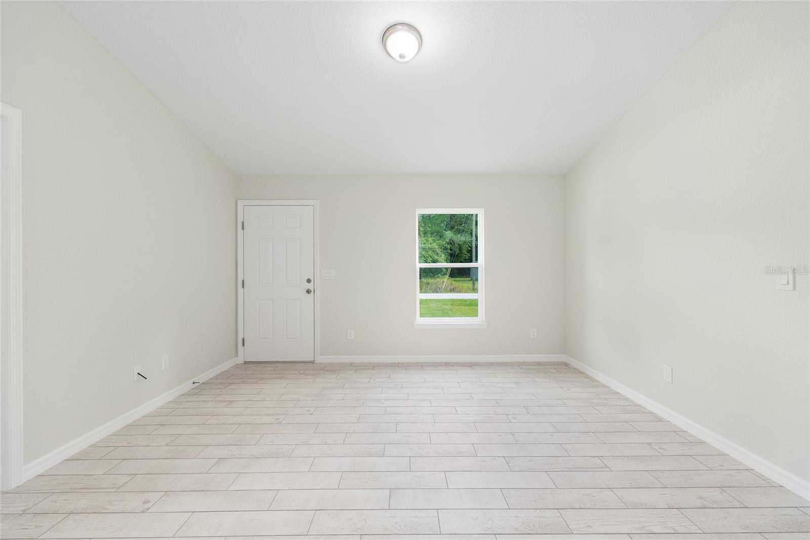 94 DOGWOOD DRIVE LOOP, OCALA, FL, 34472