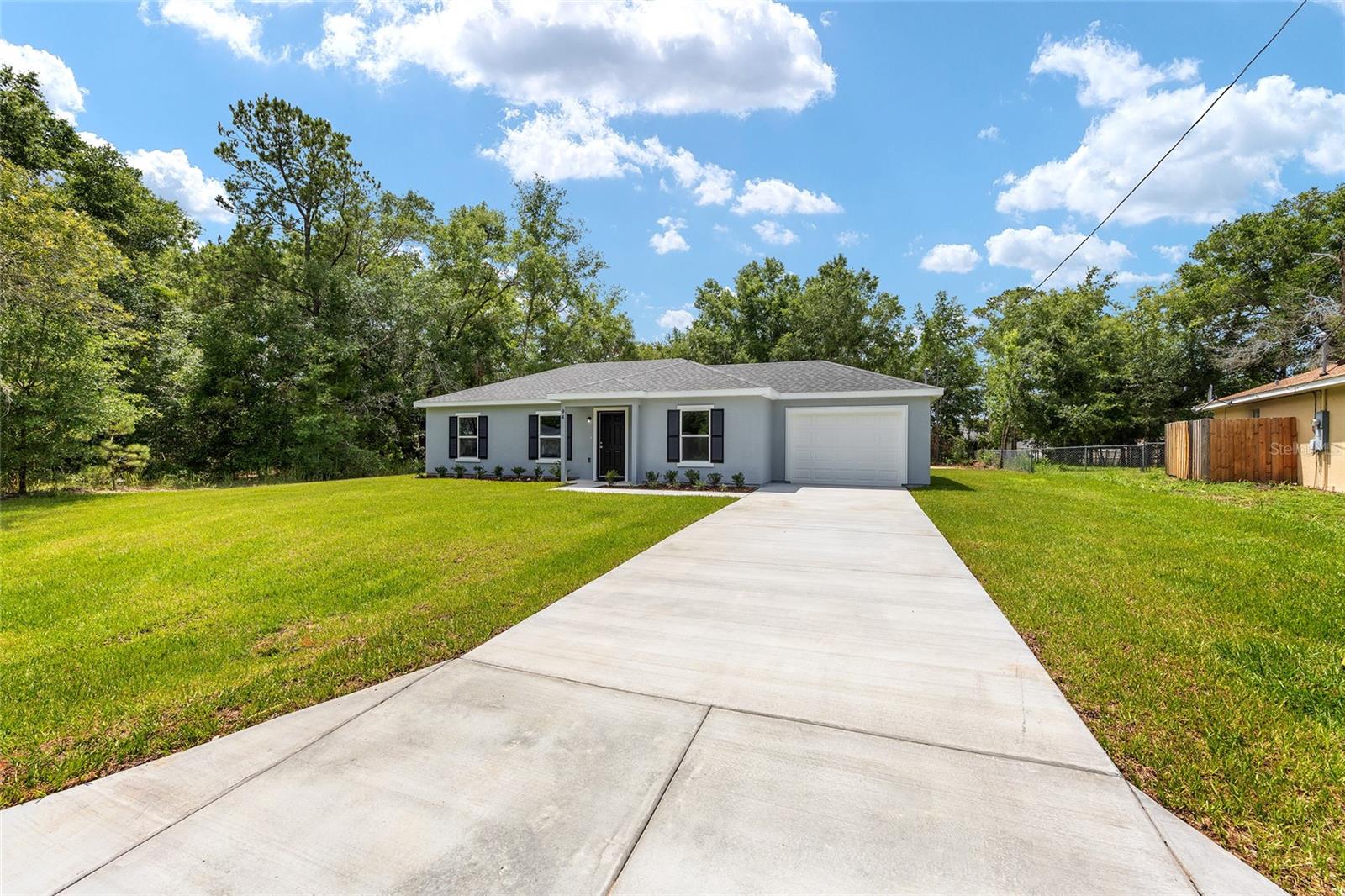 94 DOGWOOD DRIVE LOOP, OCALA, FL, 34472