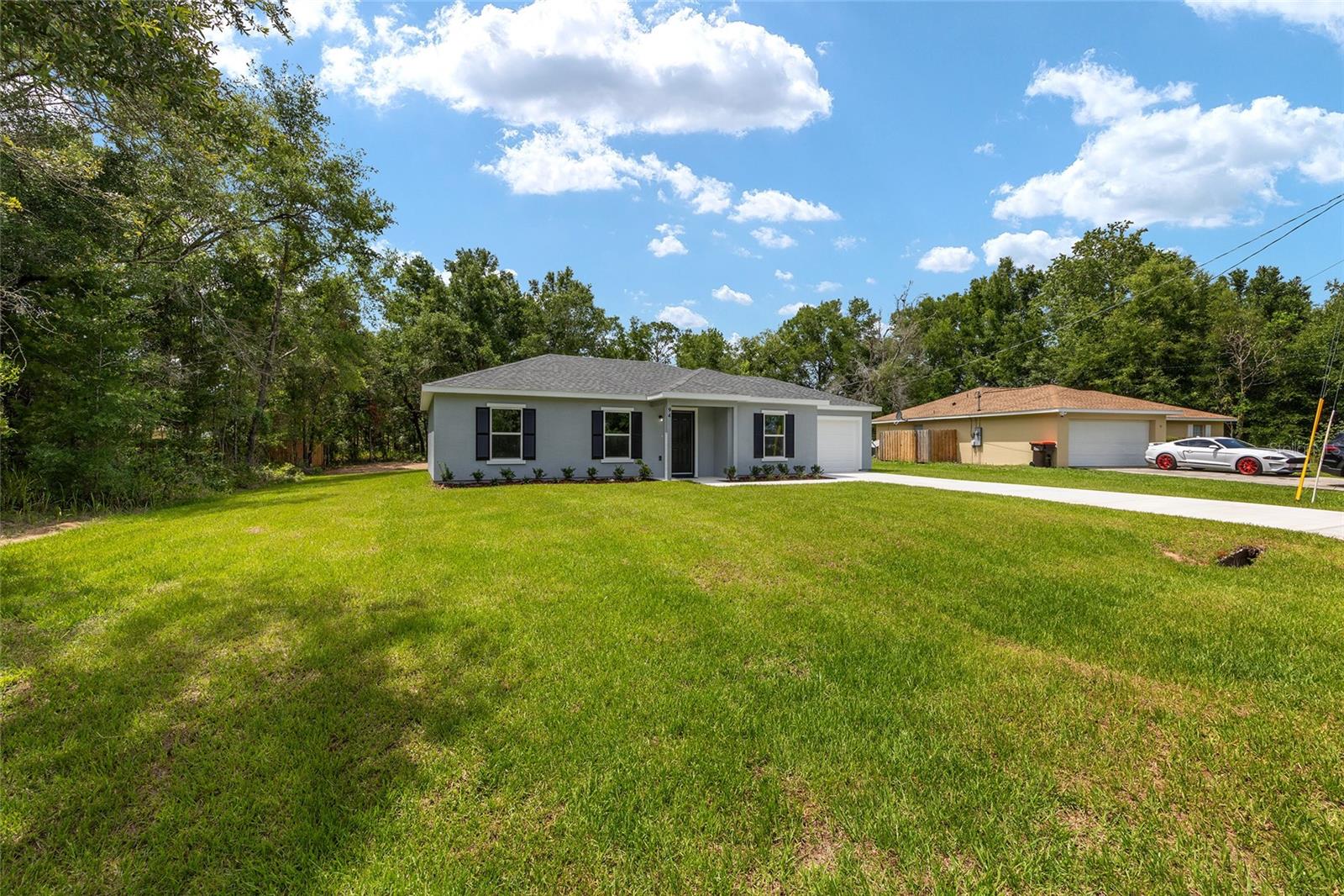94 DOGWOOD DRIVE LOOP, OCALA, FL, 34472