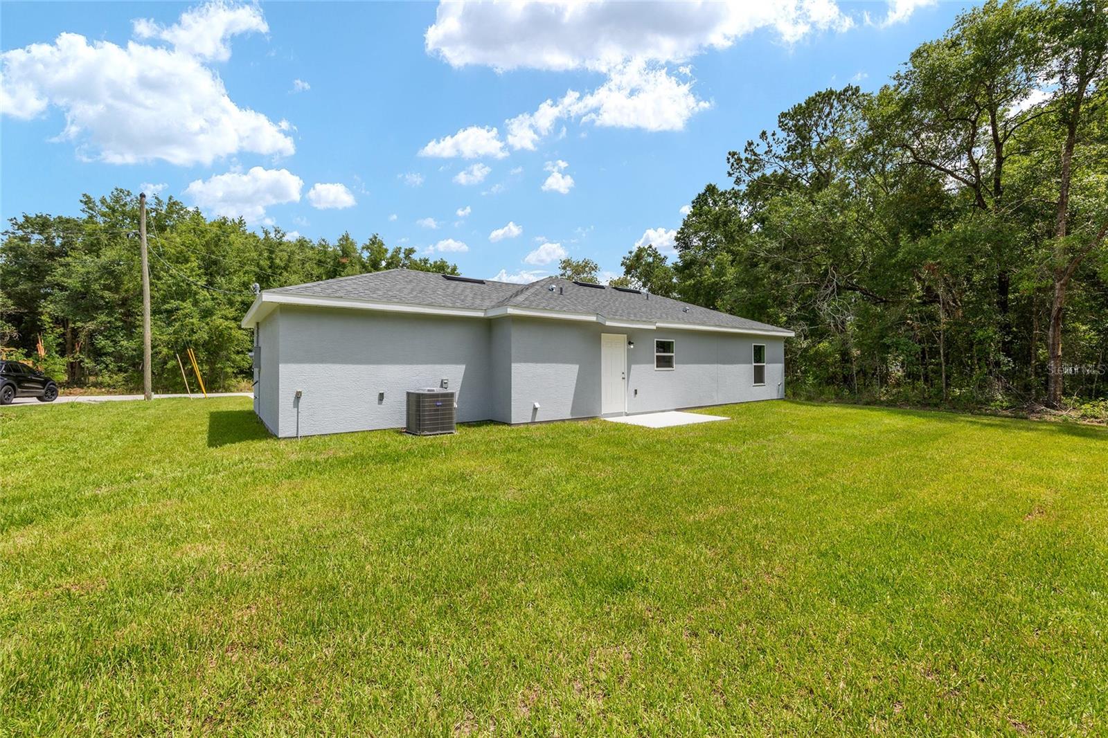 94 DOGWOOD DRIVE LOOP, OCALA, FL, 34472