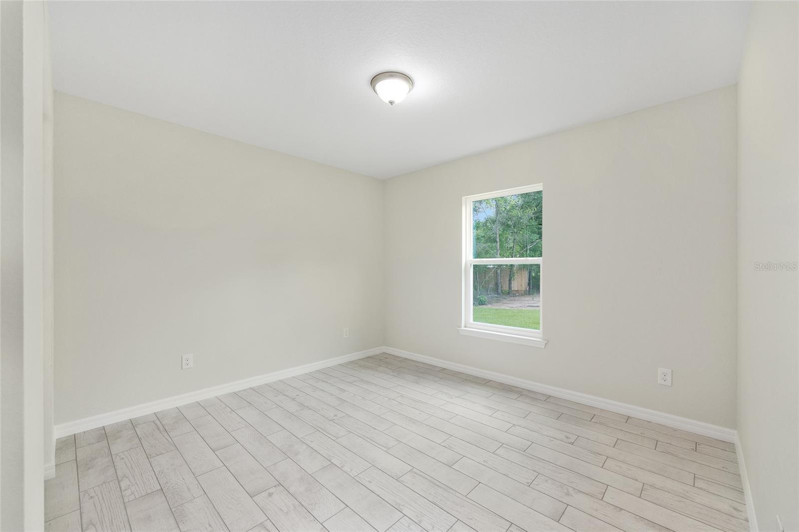 94 DOGWOOD DRIVE LOOP, OCALA, FL, 34472
