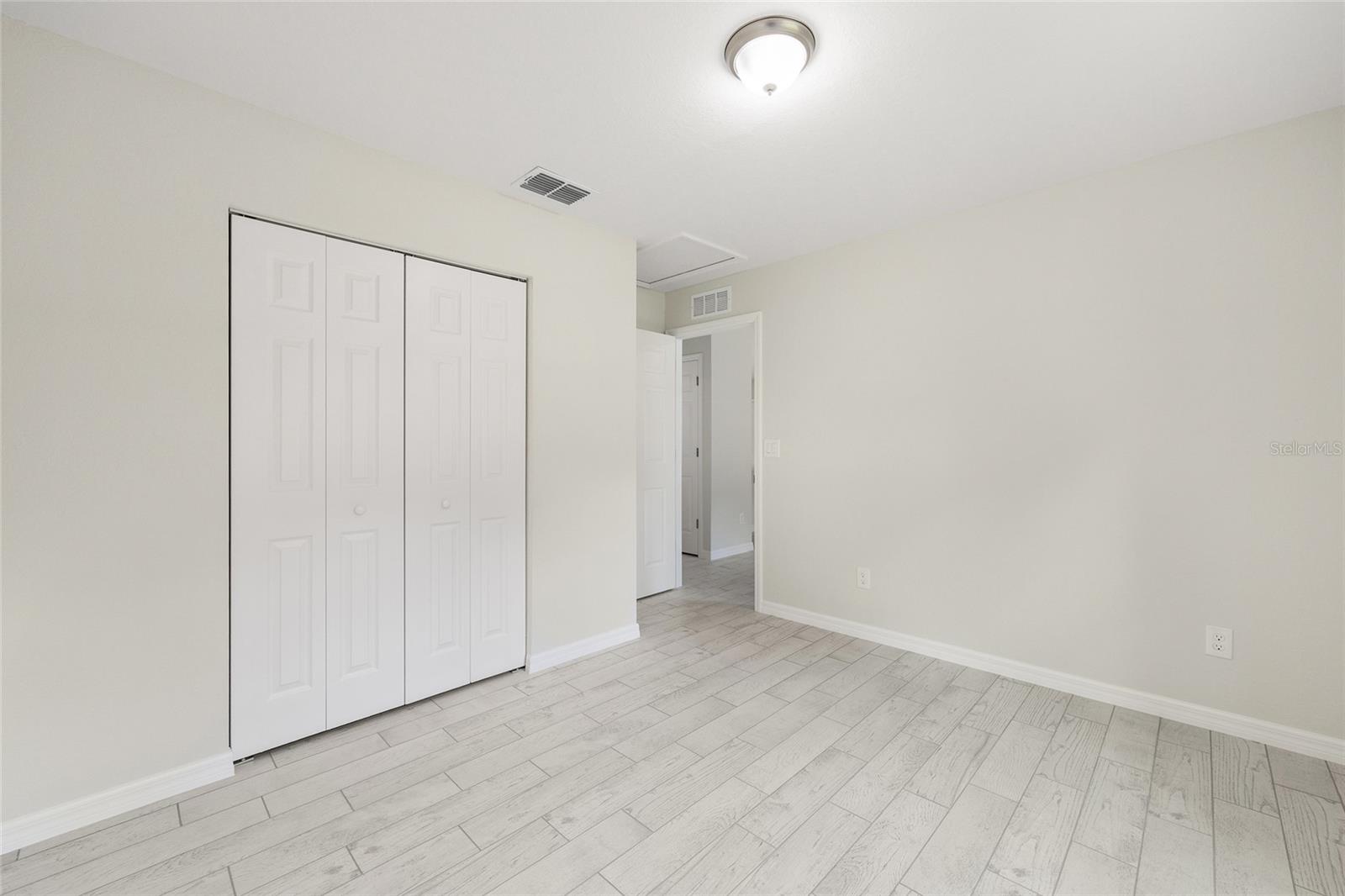 94 DOGWOOD DRIVE LOOP, OCALA, FL, 34472