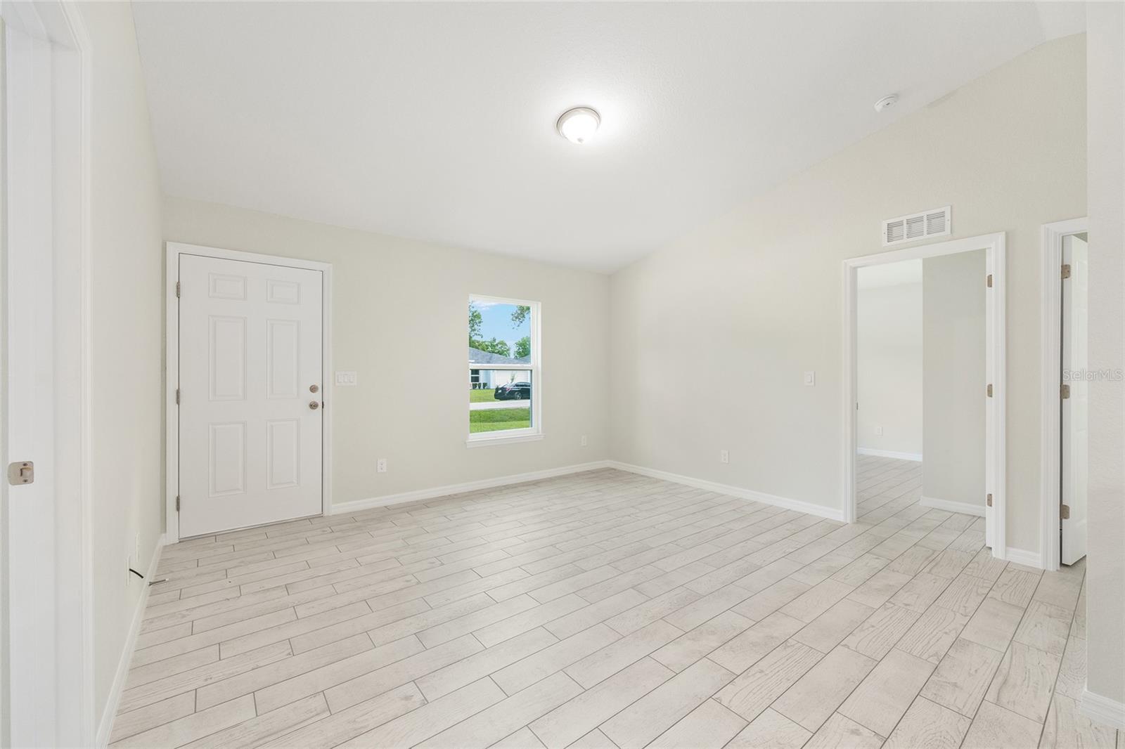 94 DOGWOOD DRIVE LOOP, OCALA, FL, 34472