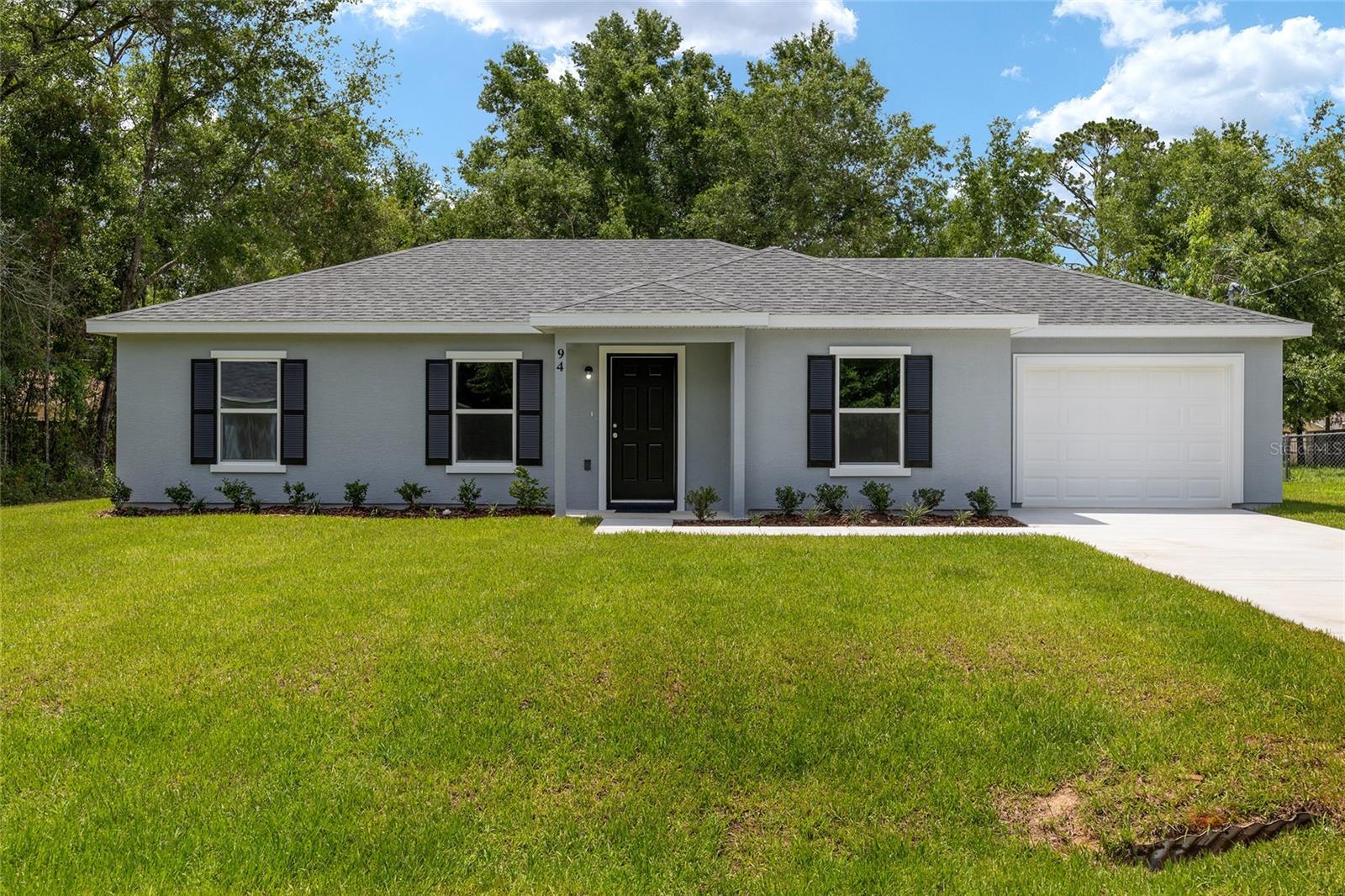 94 DOGWOOD DRIVE LOOP, OCALA, FL, 34472