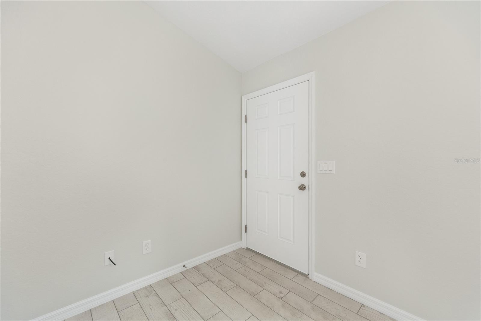 94 DOGWOOD DRIVE LOOP, OCALA, FL, 34472