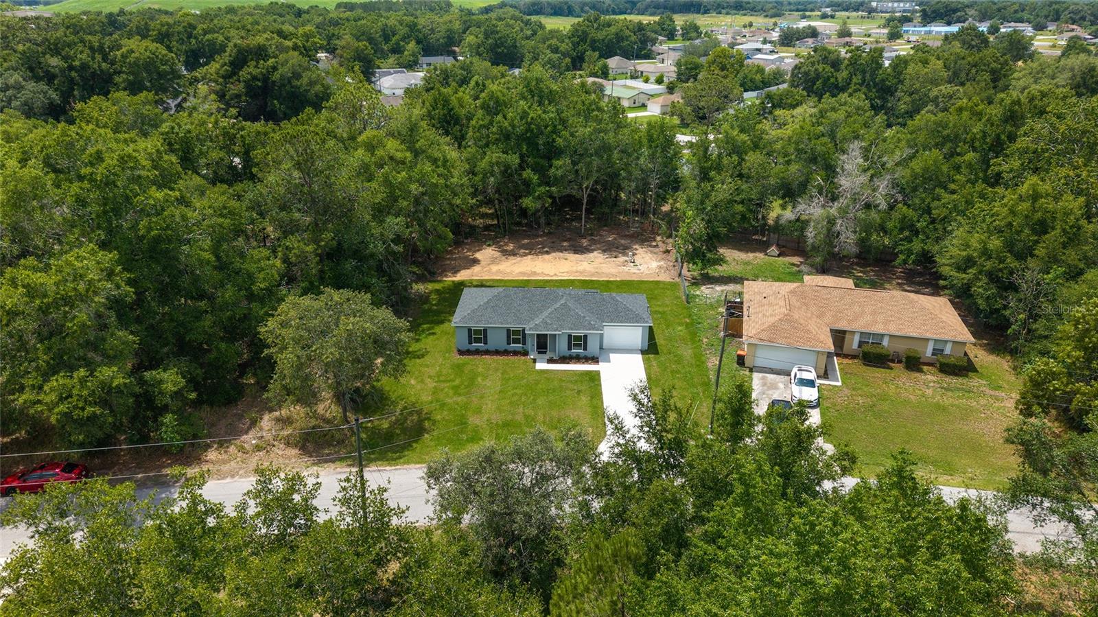 94 DOGWOOD DRIVE LOOP, OCALA, FL, 34472