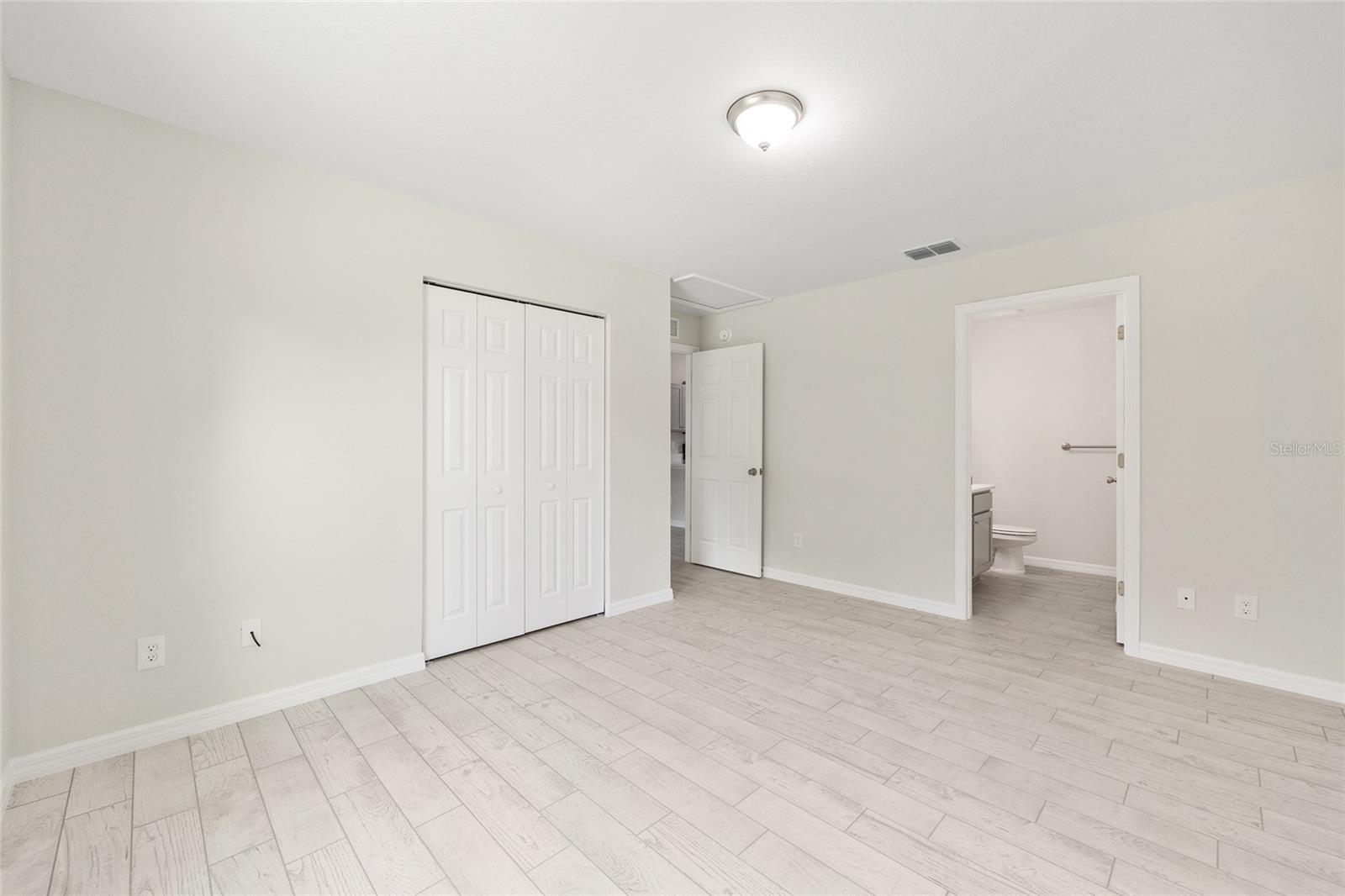 94 DOGWOOD DRIVE LOOP, OCALA, FL, 34472