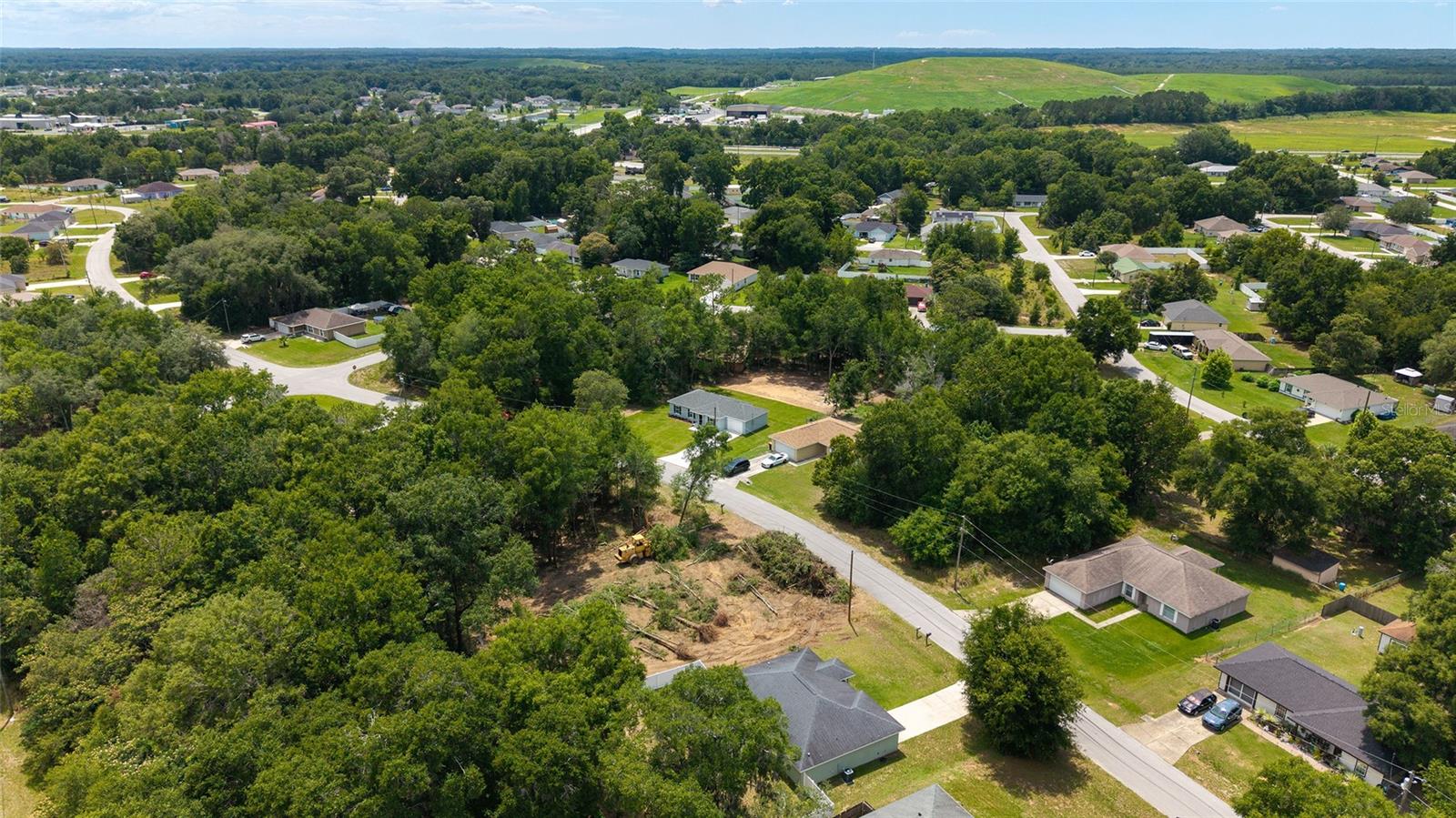 94 DOGWOOD DRIVE LOOP, OCALA, FL, 34472