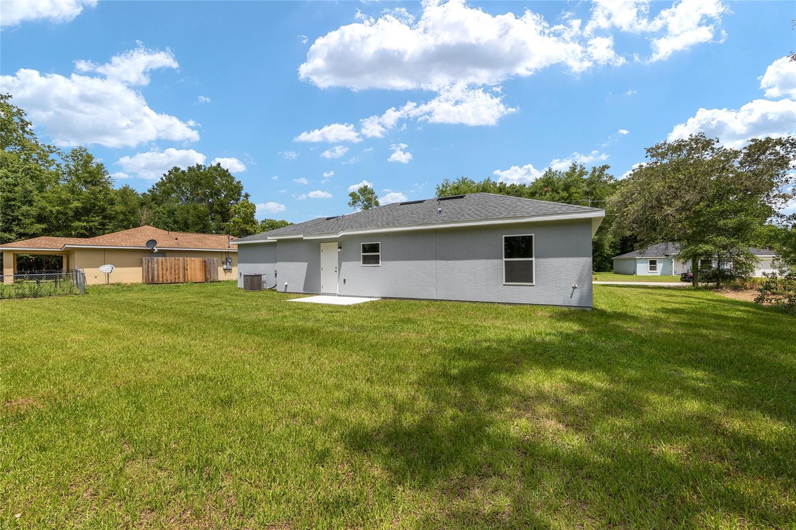 94 DOGWOOD DRIVE LOOP, OCALA, FL, 34472