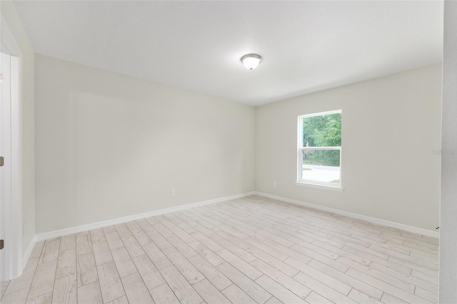 94 DOGWOOD DRIVE LOOP, OCALA, FL, 34472
